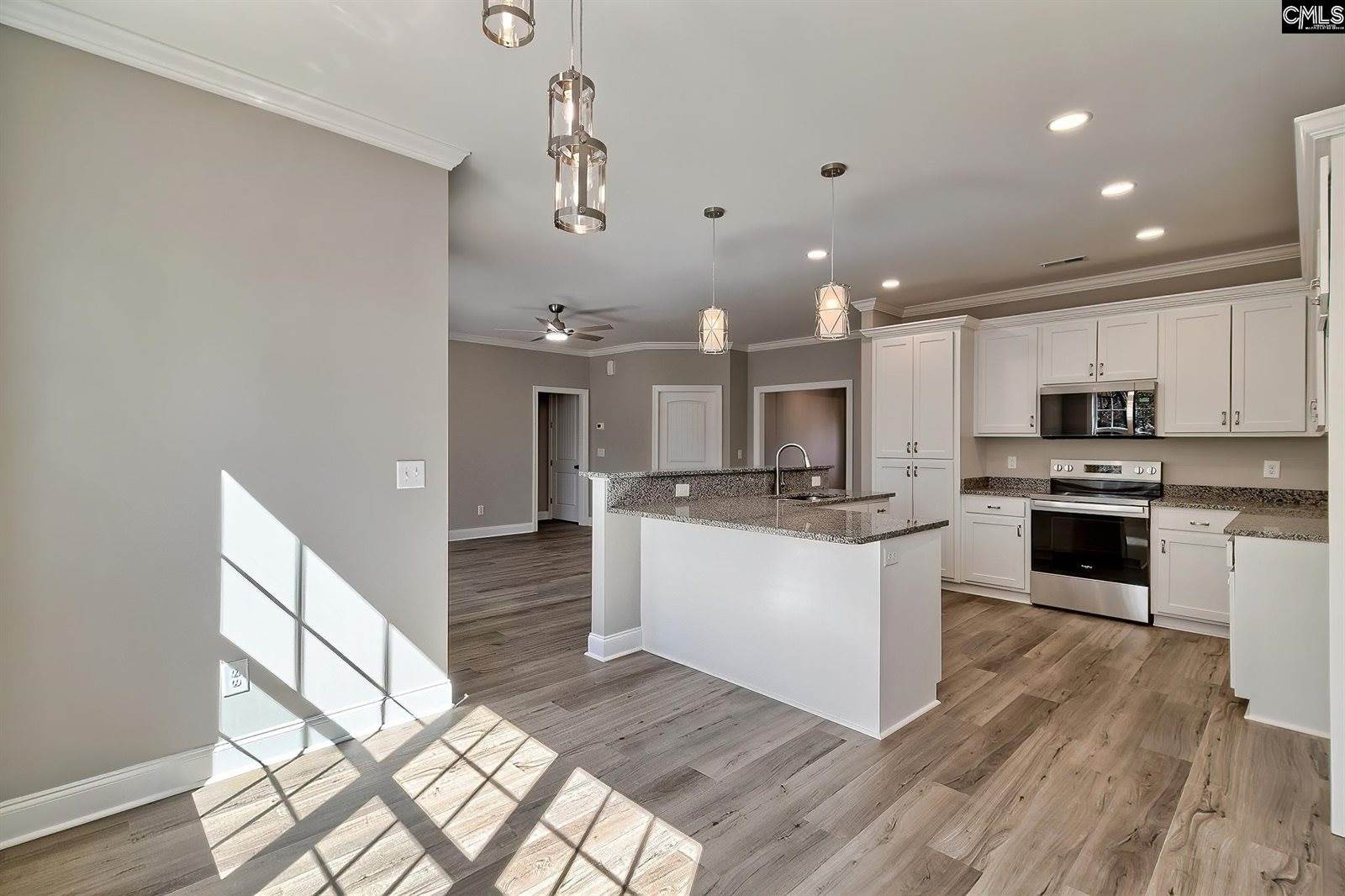 262 Howitzer, West Columbia, SC 29170