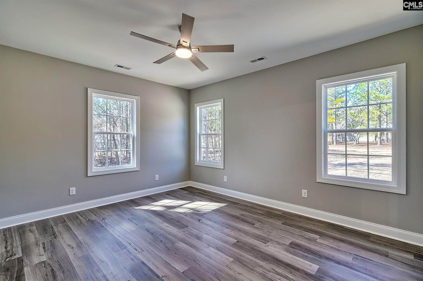 262 Howitzer, West Columbia, SC 29170