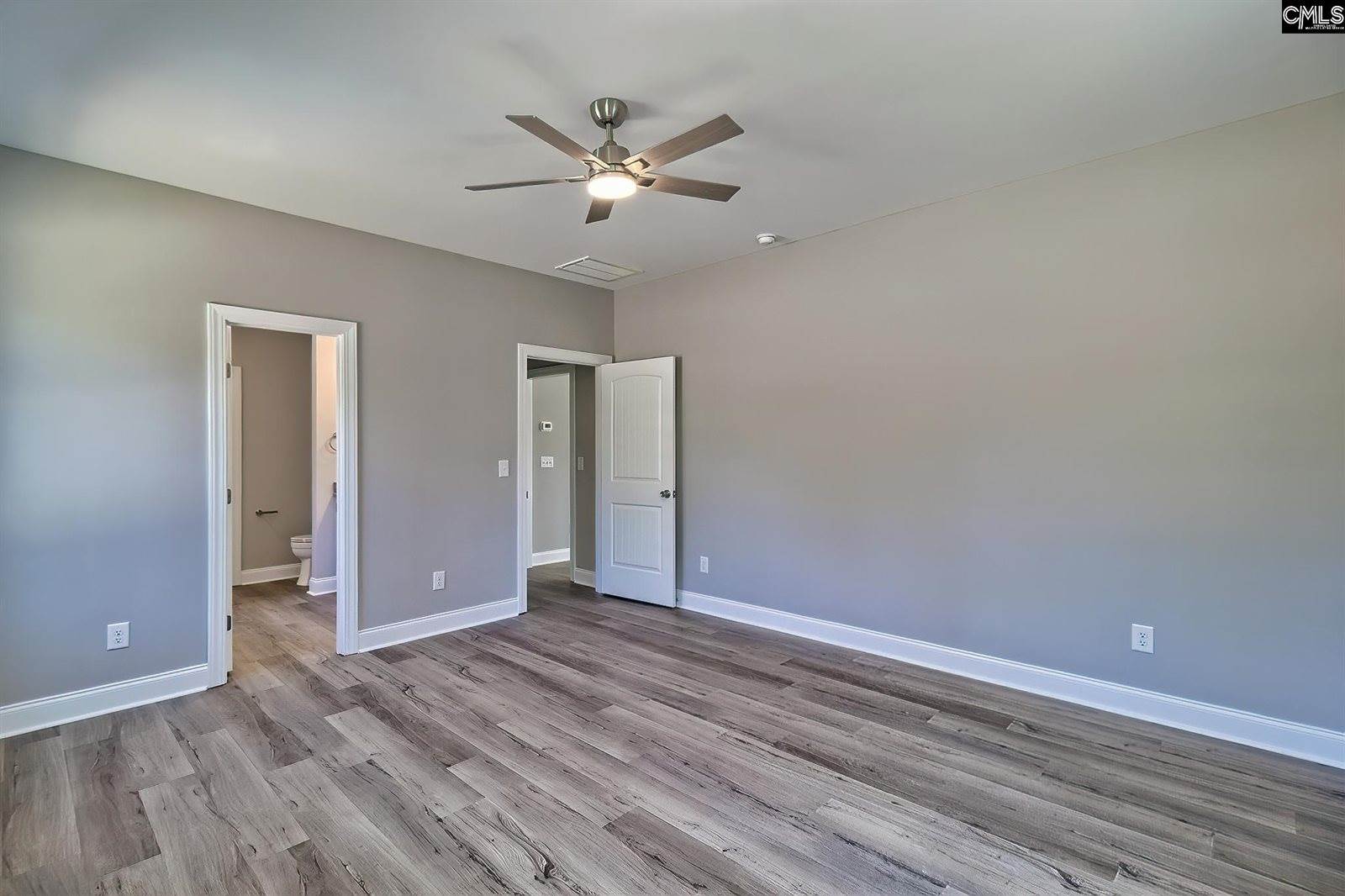 262 Howitzer, West Columbia, SC 29170