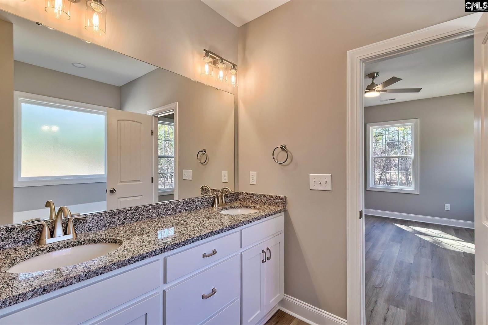 262 Howitzer, West Columbia, SC 29170