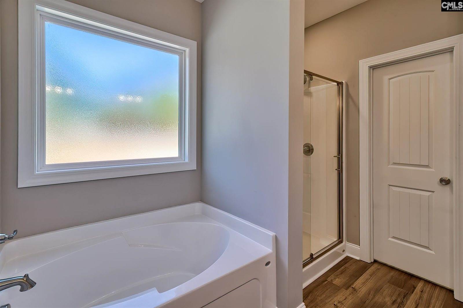 262 Howitzer, West Columbia, SC 29170