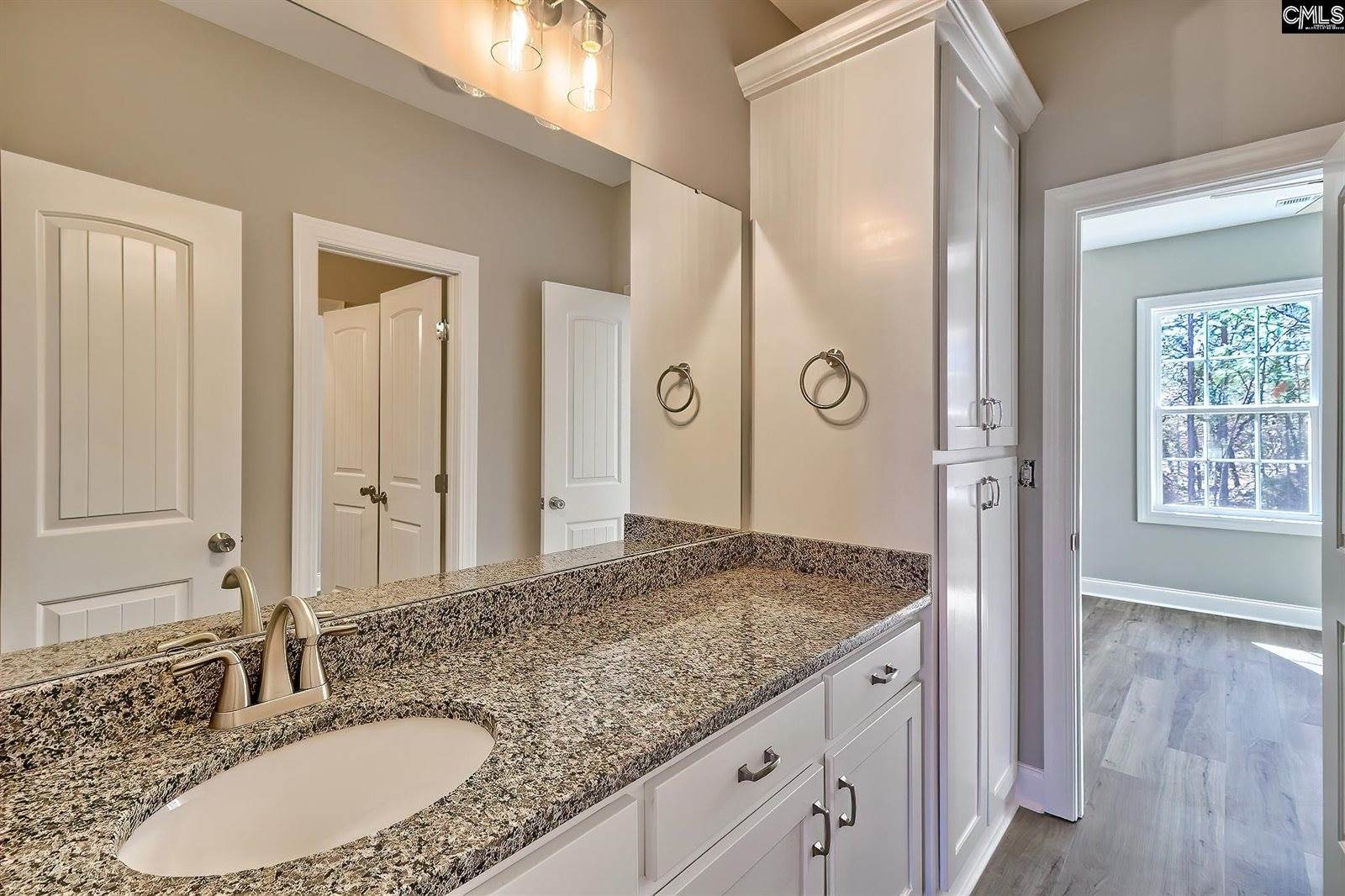 262 Howitzer, West Columbia, SC 29170