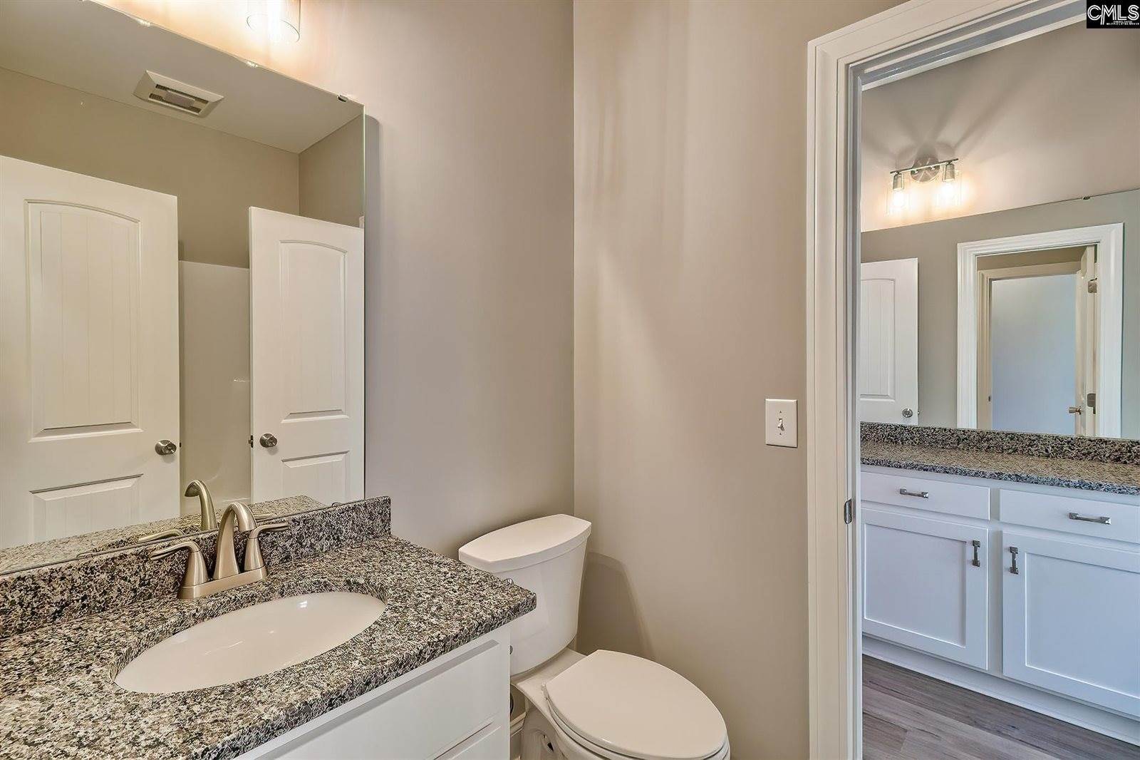 262 Howitzer, West Columbia, SC 29170