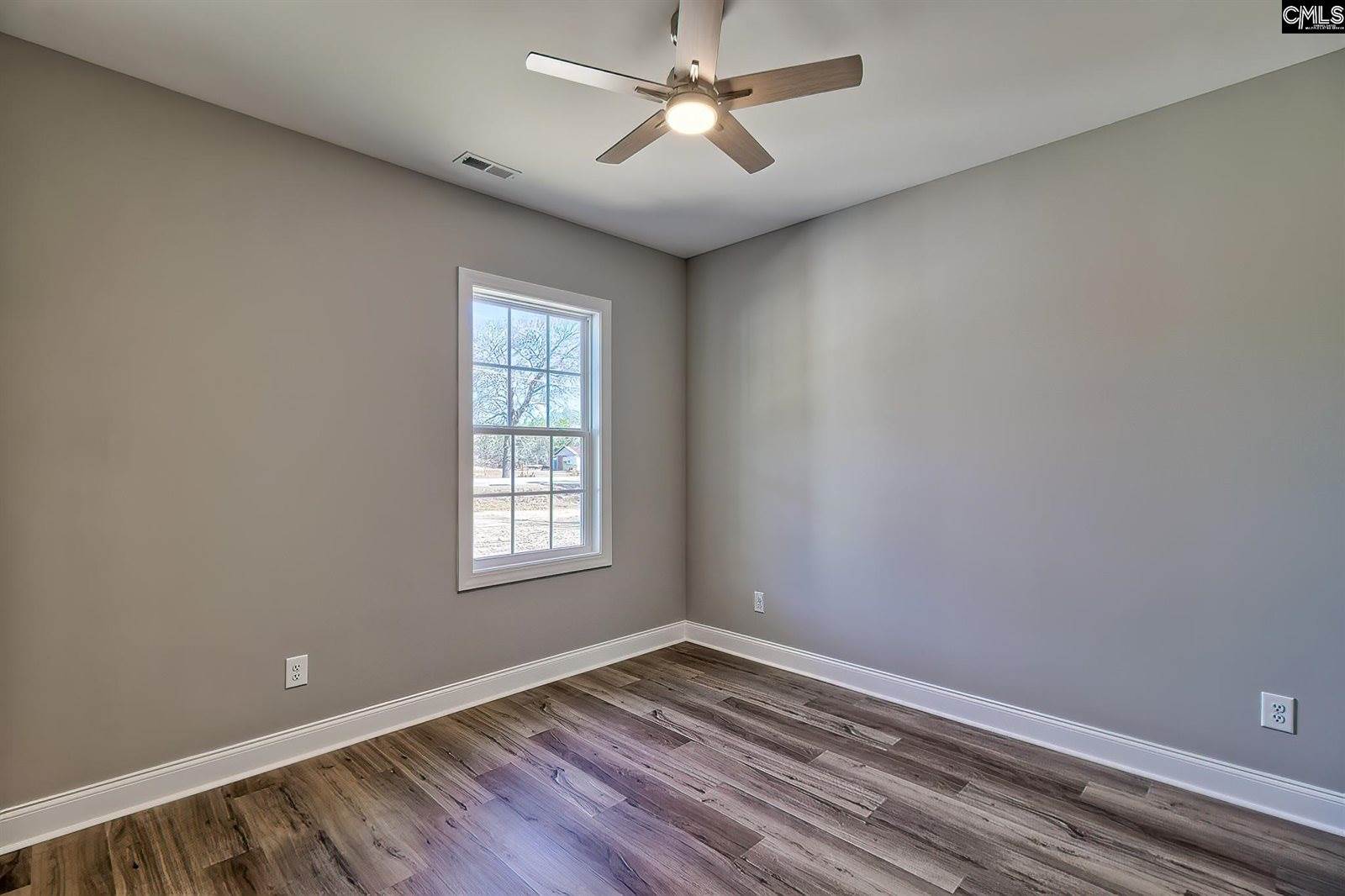 262 Howitzer, West Columbia, SC 29170