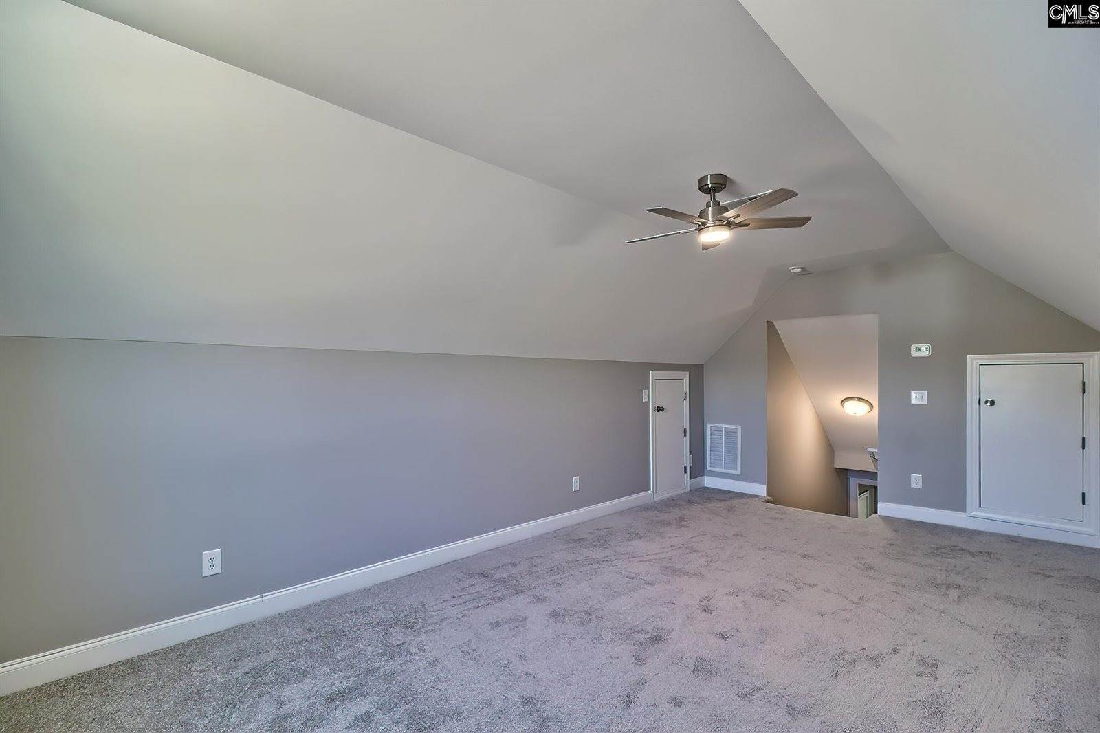 262 Howitzer, West Columbia, SC 29170