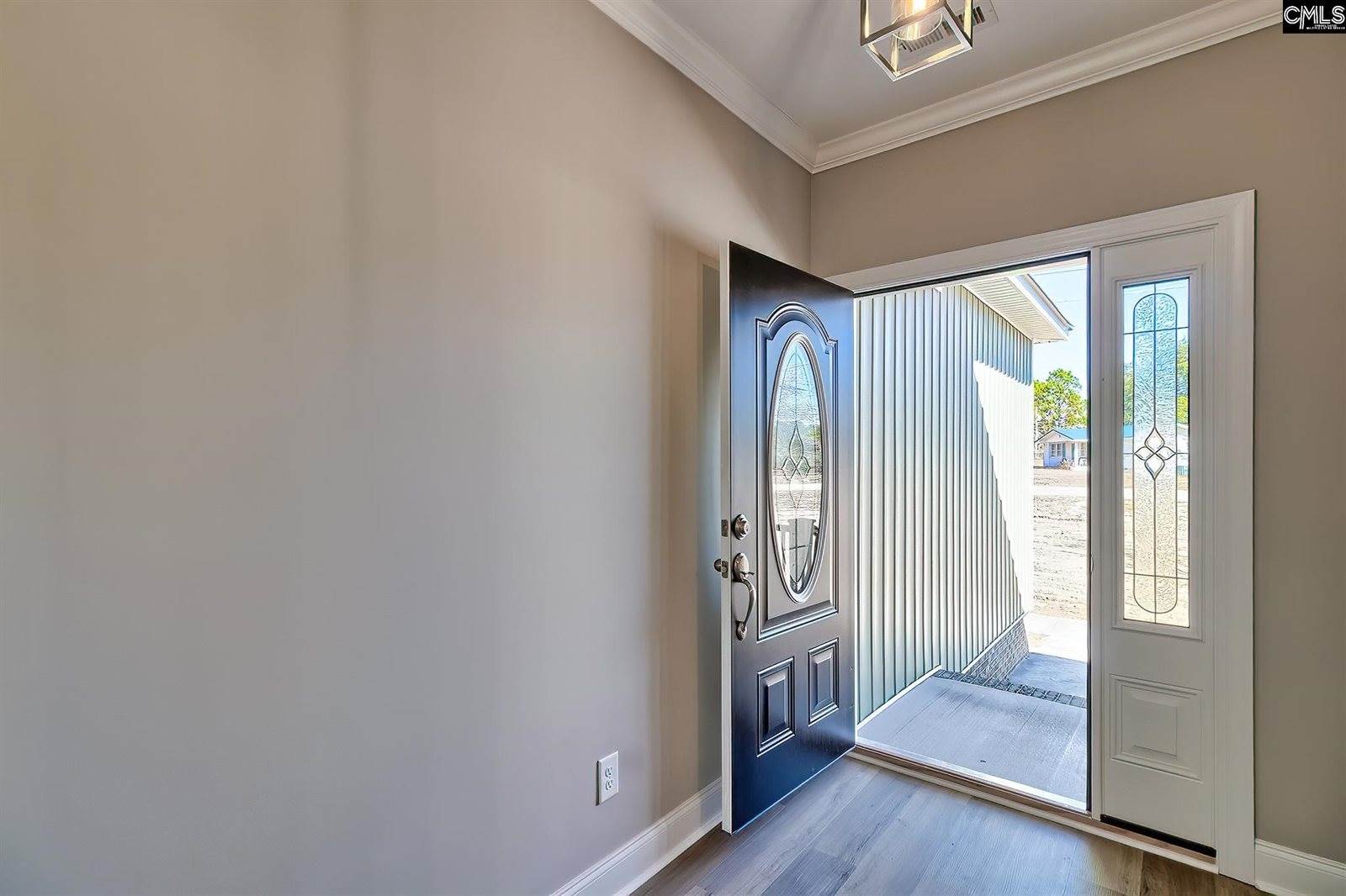 262 Howitzer, West Columbia, SC 29170