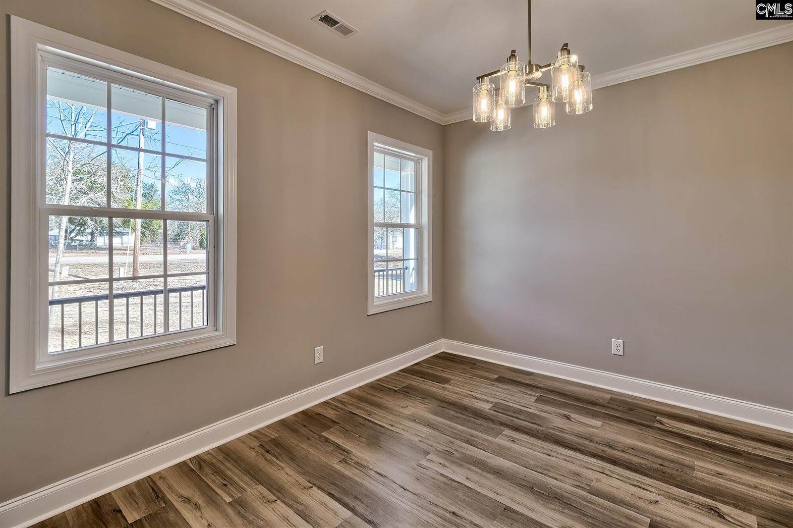 262 Howitzer, West Columbia, SC 29170