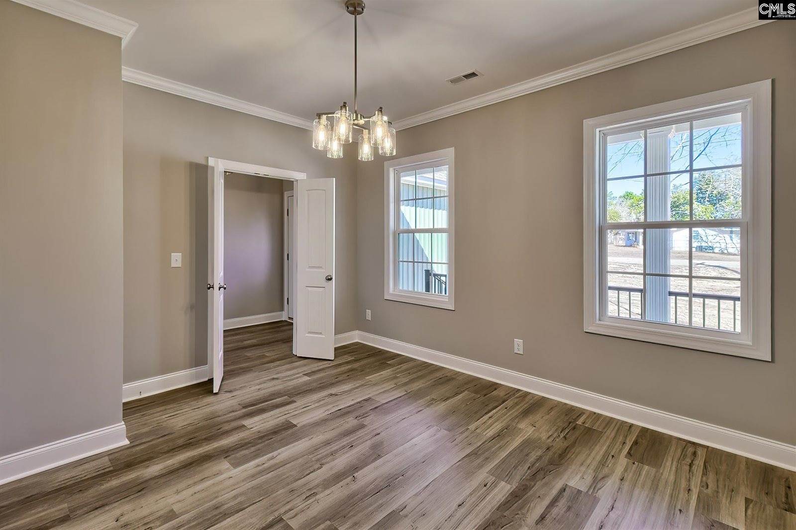 262 Howitzer, West Columbia, SC 29170