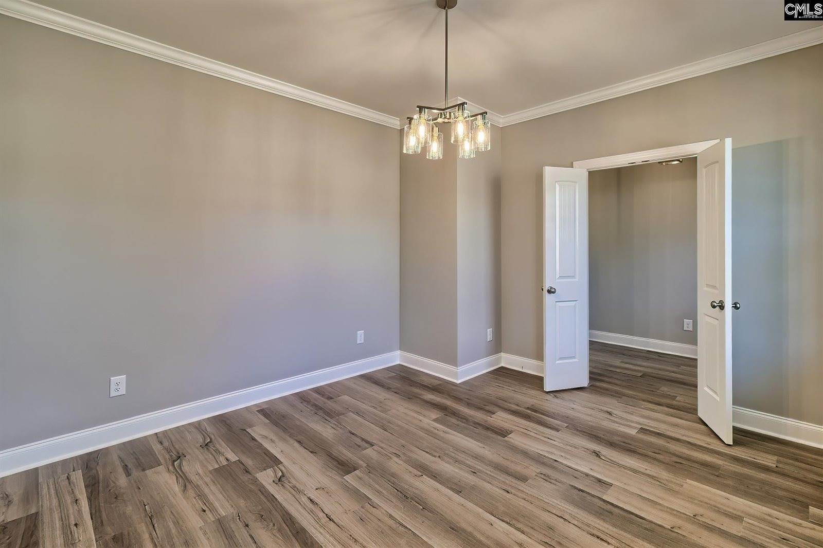 262 Howitzer, West Columbia, SC 29170