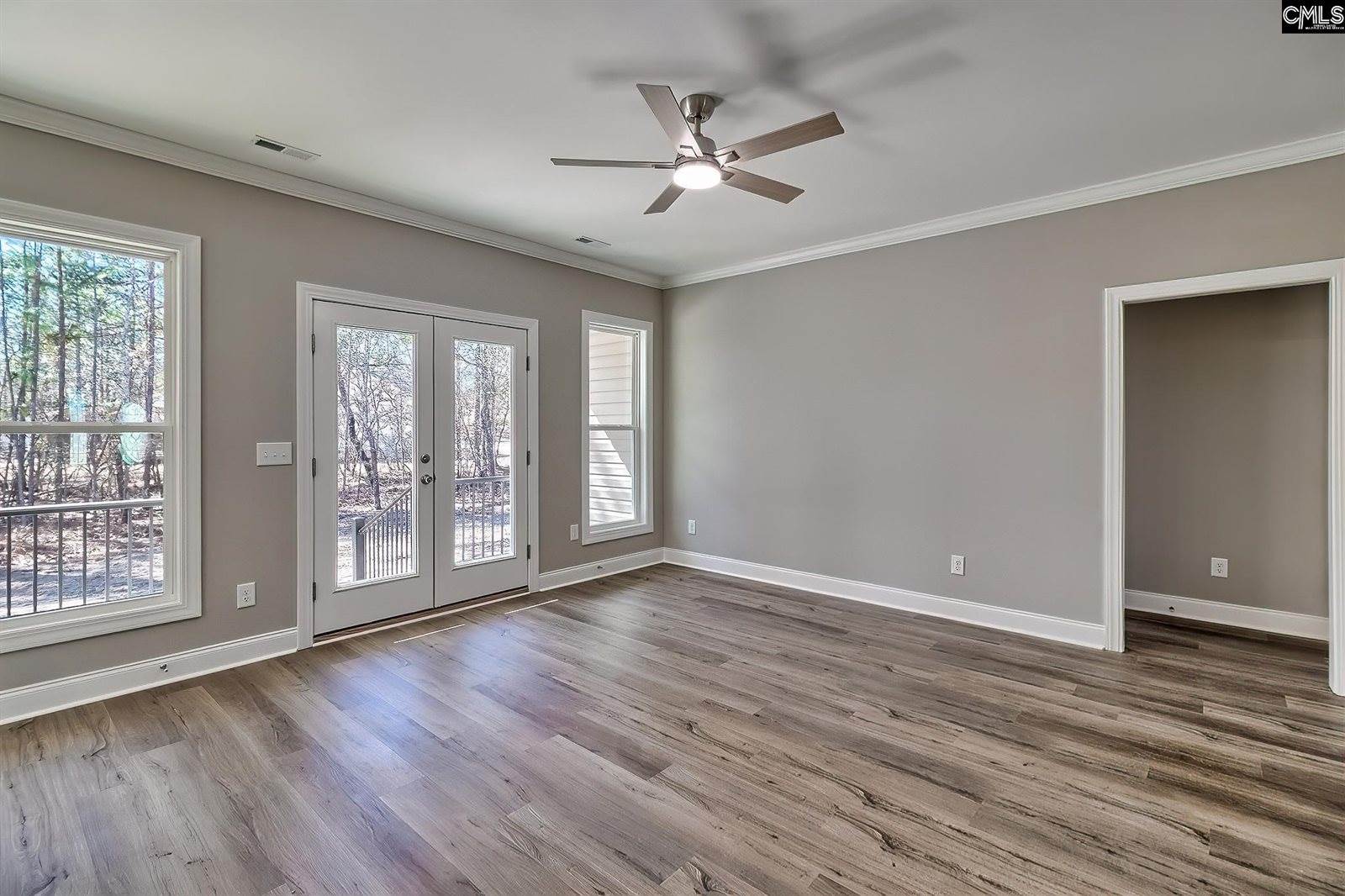 262 Howitzer, West Columbia, SC 29170