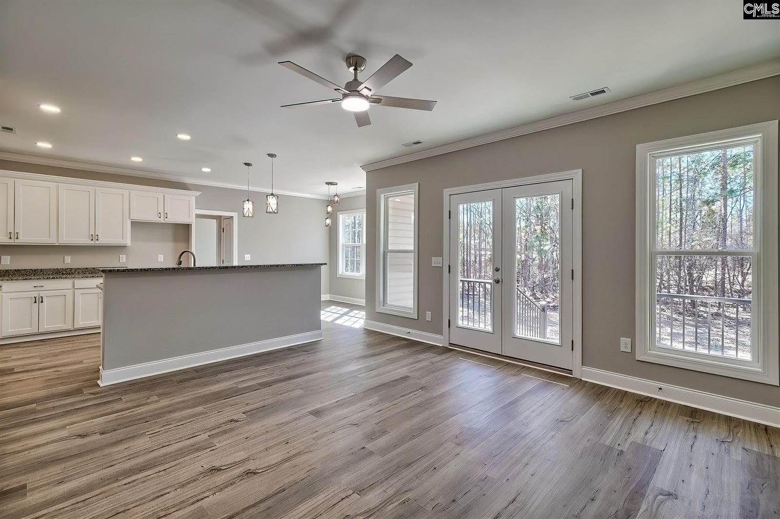 262 Howitzer, West Columbia, SC 29170