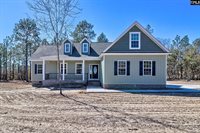 262 Howitzer, West Columbia, SC 29170