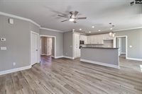 262 Howitzer, West Columbia, SC 29170