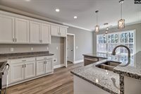 262 Howitzer, West Columbia, SC 29170