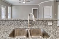 262 Howitzer, West Columbia, SC 29170