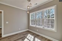 262 Howitzer, West Columbia, SC 29170