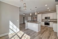 262 Howitzer, West Columbia, SC 29170