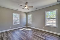 262 Howitzer, West Columbia, SC 29170