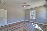 262 Howitzer, West Columbia, SC 29170