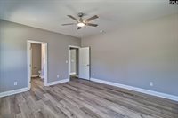 262 Howitzer, West Columbia, SC 29170