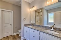 262 Howitzer, West Columbia, SC 29170