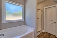 262 Howitzer, West Columbia, SC 29170