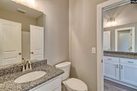 262 Howitzer, West Columbia, SC 29170