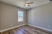 262 Howitzer, West Columbia, SC 29170