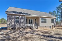 262 Howitzer, West Columbia, SC 29170
