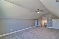 262 Howitzer, West Columbia, SC 29170
