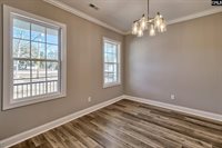 262 Howitzer, West Columbia, SC 29170