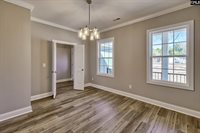 262 Howitzer, West Columbia, SC 29170