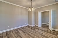 262 Howitzer, West Columbia, SC 29170