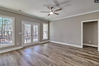 262 Howitzer, West Columbia, SC 29170