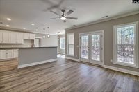 262 Howitzer, West Columbia, SC 29170