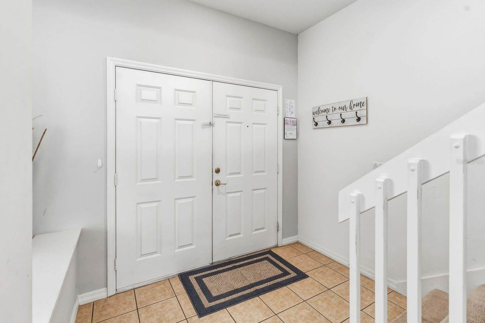 4678 Cumbrian Lakes Drive, Kissimmee, FL 34746