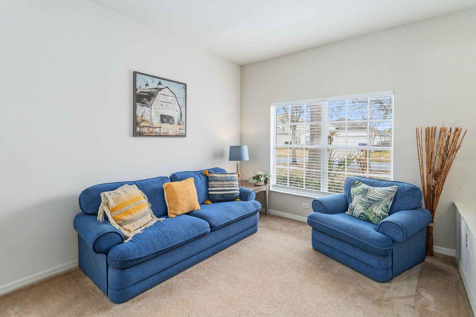 4678 Cumbrian Lakes Drive, Kissimmee, FL 34746