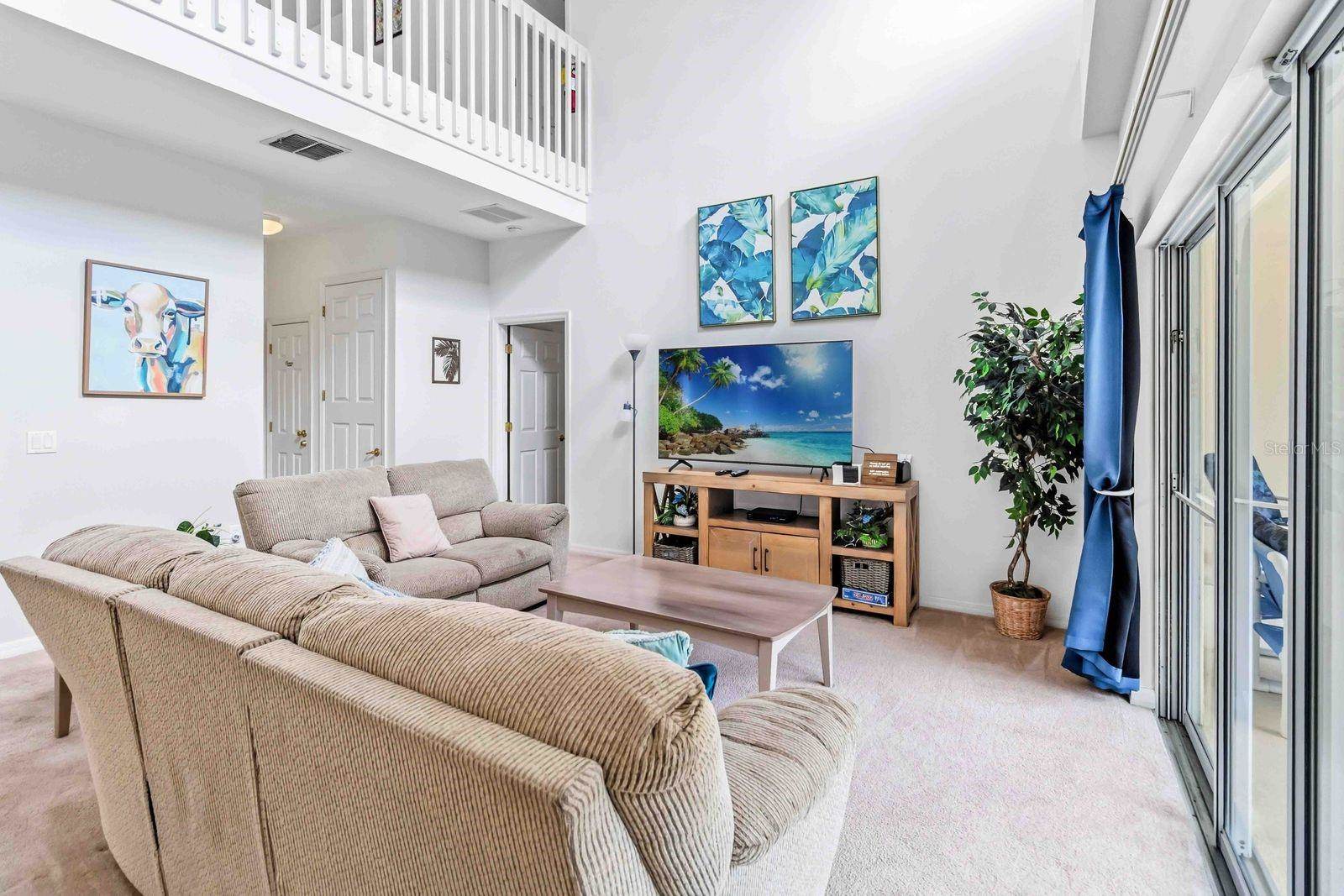 4678 Cumbrian Lakes Drive, Kissimmee, FL 34746