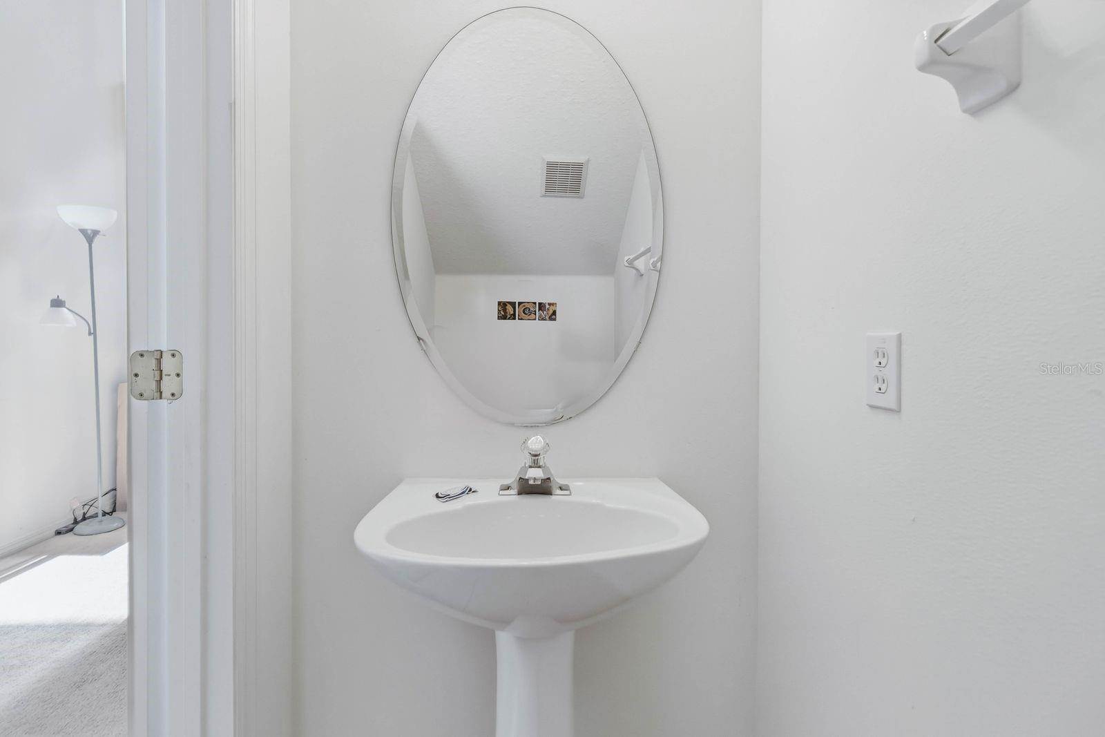 4678 Cumbrian Lakes Drive, Kissimmee, FL 34746