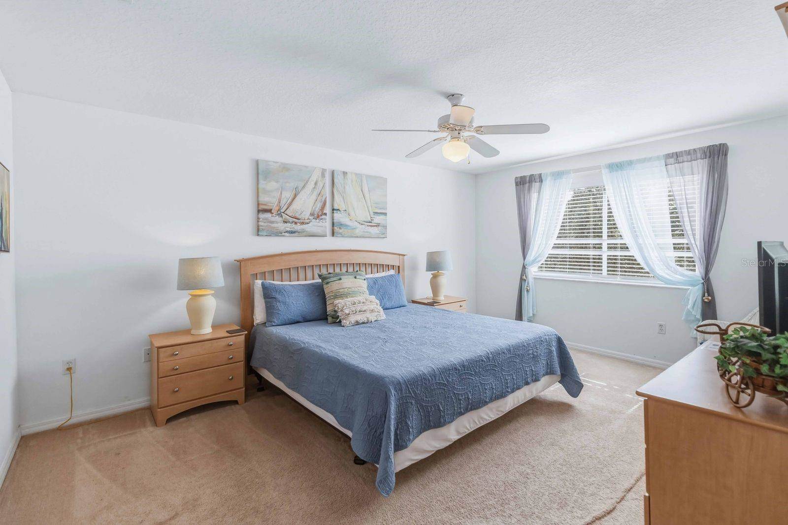 4678 Cumbrian Lakes Drive, Kissimmee, FL 34746