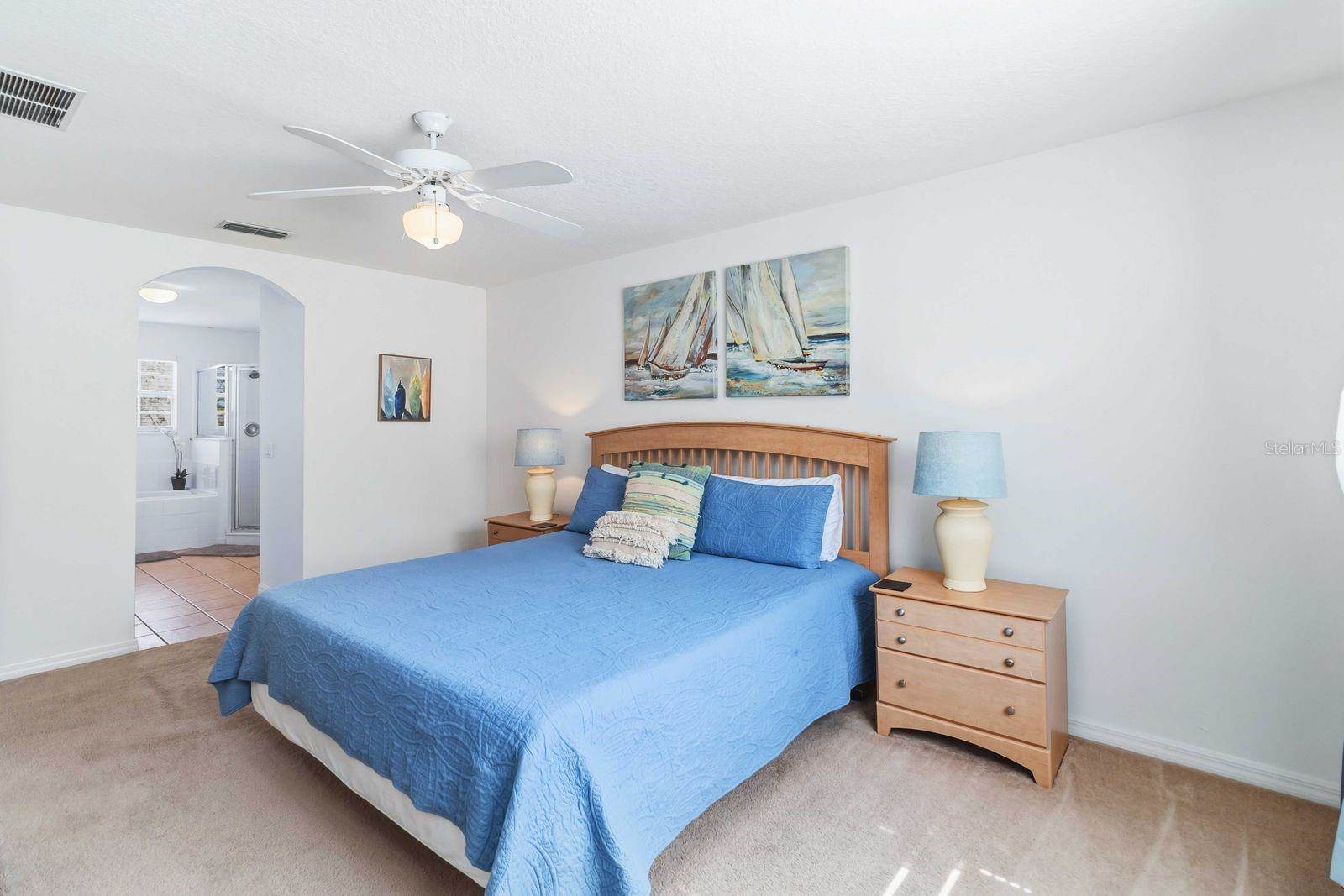 4678 Cumbrian Lakes Drive, Kissimmee, FL 34746