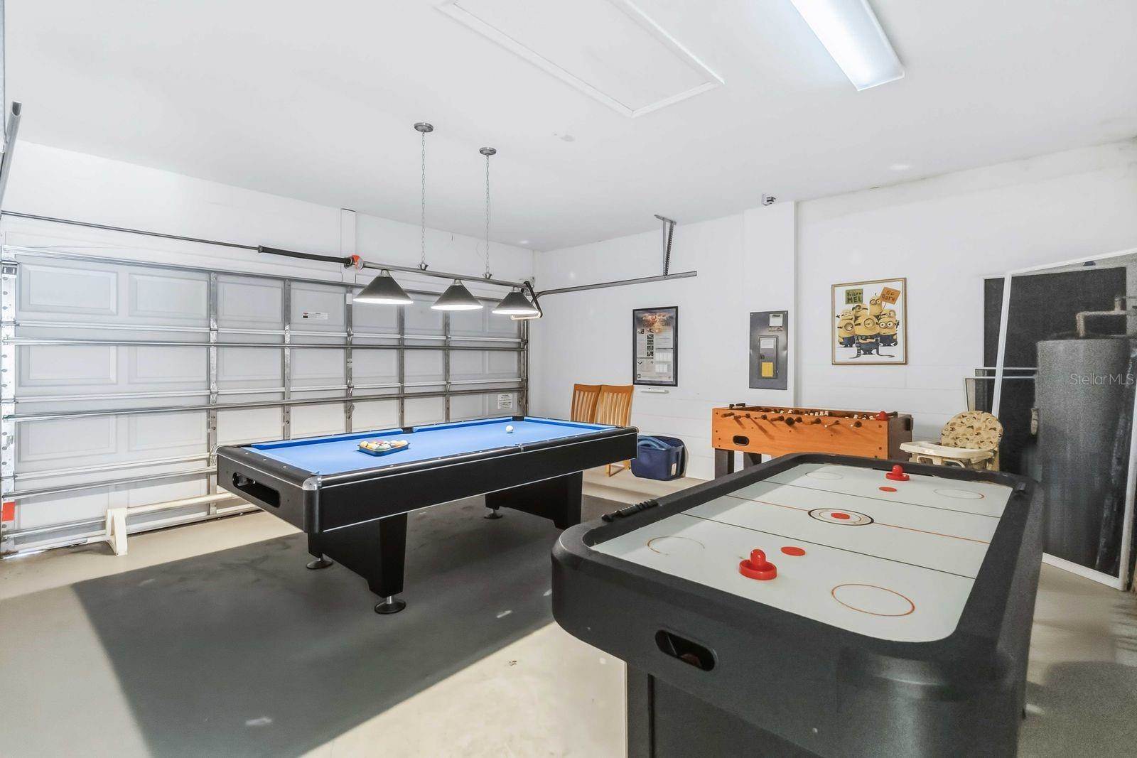 4678 Cumbrian Lakes Drive, Kissimmee, FL 34746