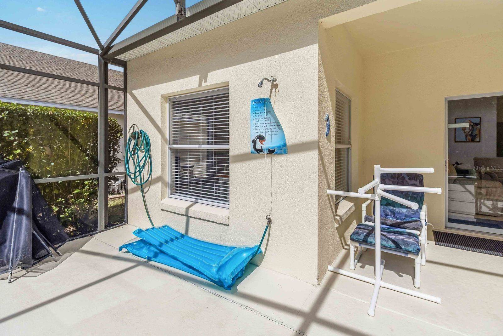 4678 Cumbrian Lakes Drive, Kissimmee, FL 34746