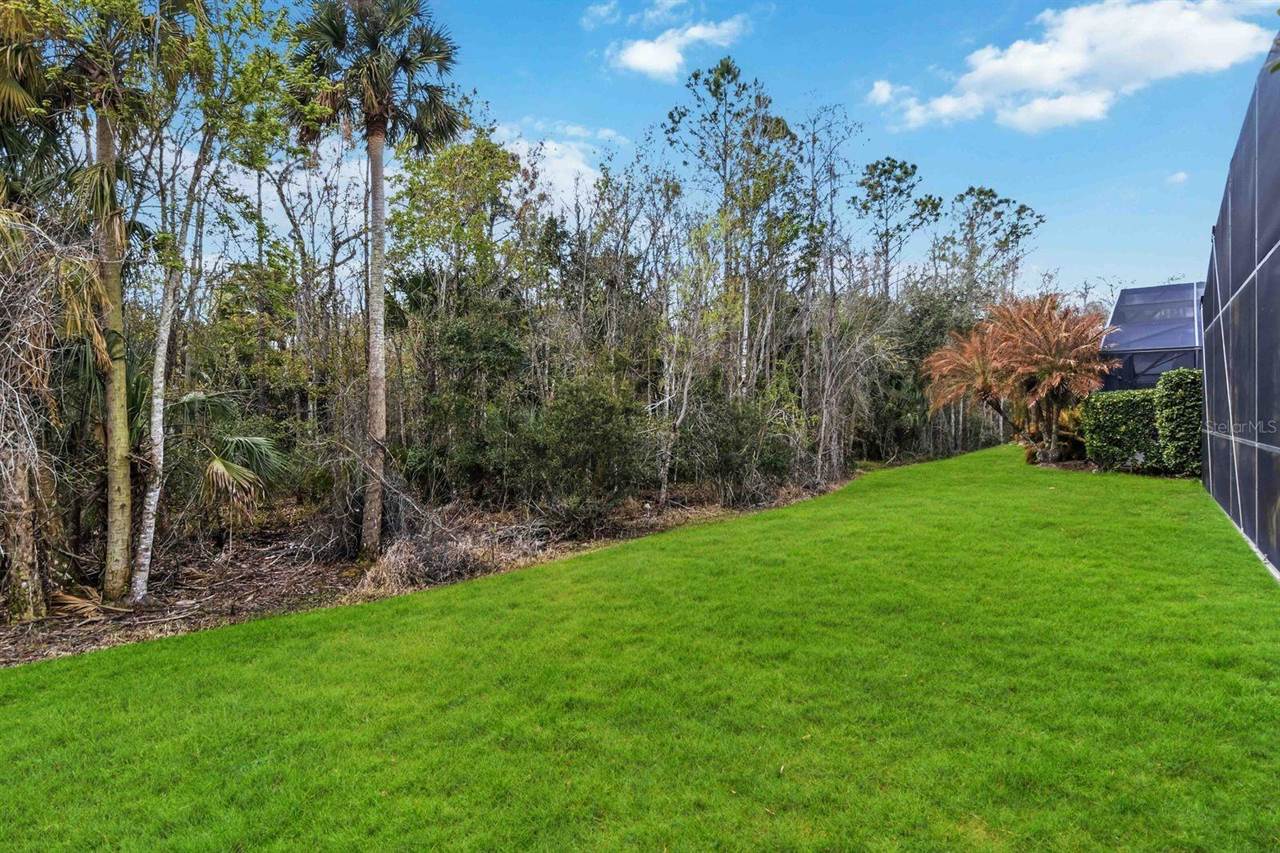 4678 Cumbrian Lakes Drive, Kissimmee, FL 34746