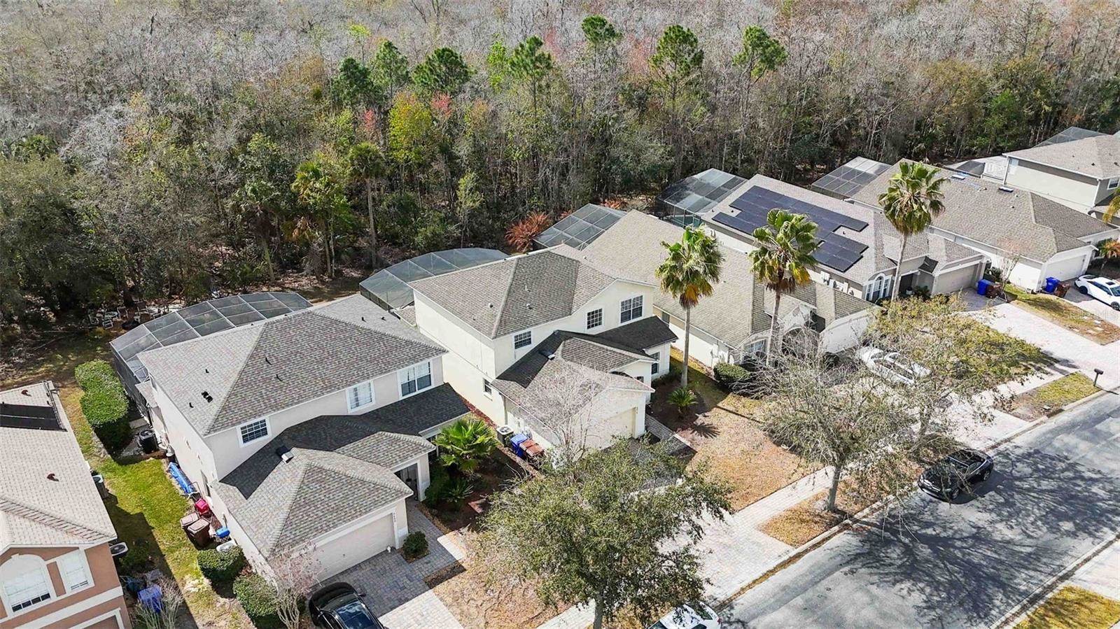 4678 Cumbrian Lakes Drive, Kissimmee, FL 34746