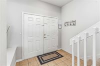 4678 Cumbrian Lakes Drive, Kissimmee, FL 34746