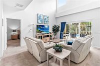 4678 Cumbrian Lakes Drive, Kissimmee, FL 34746