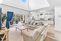 4678 Cumbrian Lakes Drive, Kissimmee, FL 34746