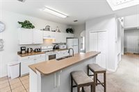 4678 Cumbrian Lakes Drive, Kissimmee, FL 34746