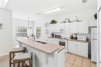 4678 Cumbrian Lakes Drive, Kissimmee, FL 34746